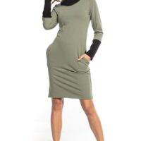 Tessita kleit model 161797