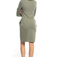 Tessita kleit model 161797