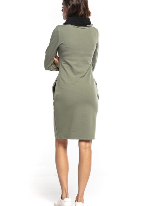 Tessita kleit model 161797