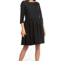 Daydress midi kleit Tessita