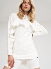 Figl tuunika mudel 162353