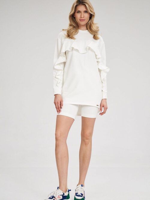 Figl tuunika mudel 162353