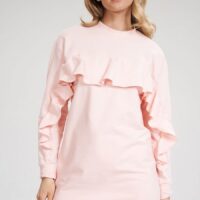 Figl tuunika mudel 162356