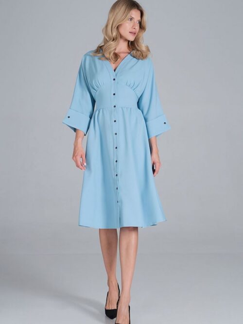 Figl päevarõivas mudel 162380