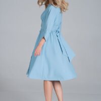 Figl päevarõivas mudel 162380