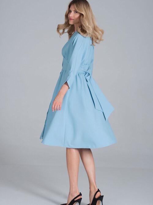 Figl päevarõivas mudel 162380