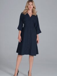 Figl midikleit 162383