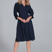 Figl midikleit 162383 6 Figl midikleit 162383