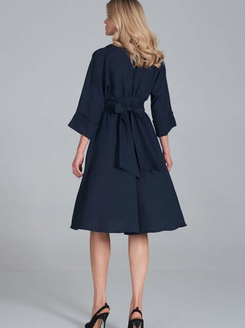 Figl midikleit 162383 3 Figl midikleit 162383