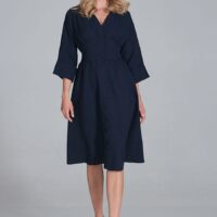 Figl midikleit 162383 8 Figl midikleit 162383