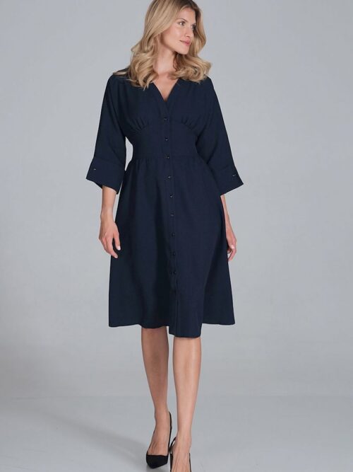 Figl midikleit 162383 4 Figl midikleit 162383