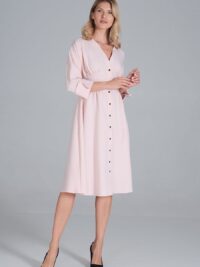 Figl päevarõivas 162384