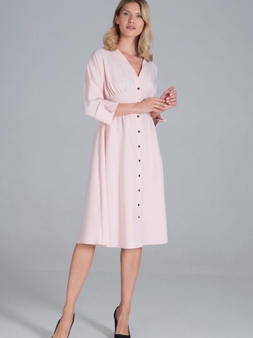 Figl päevarõivas 162384