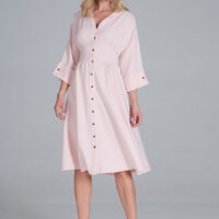 Figl päevarõivas 162384