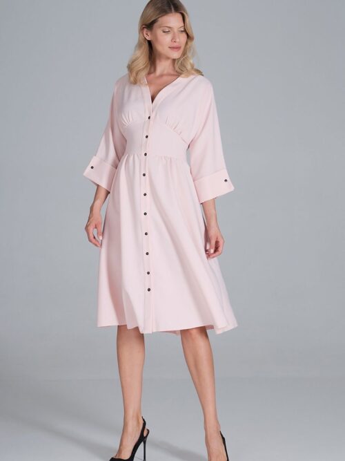 Figl päevarõivas 162384