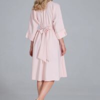 Figl päevarõivas 162384