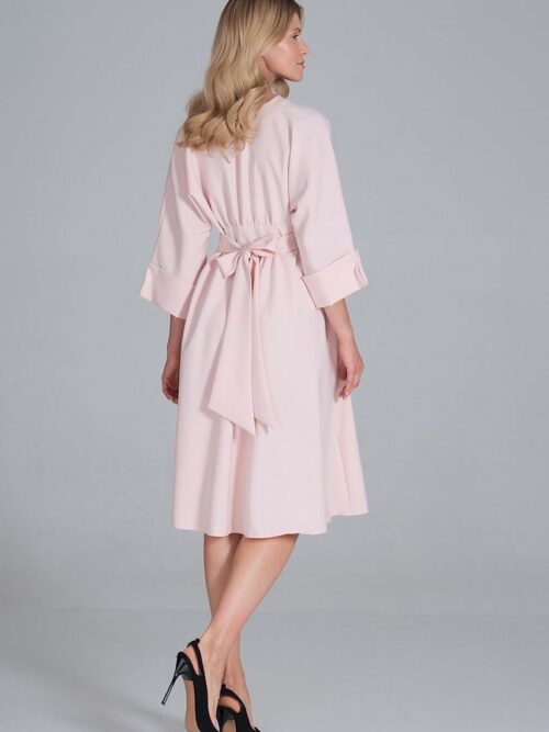 Figl päevarõivas 162384