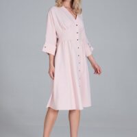 Figl päevarõivas 162384