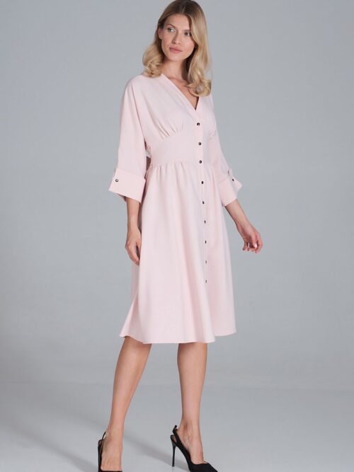 Figl päevarõivas 162384