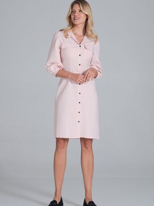 Figl kleit 162391 1 Figl kleit 162391