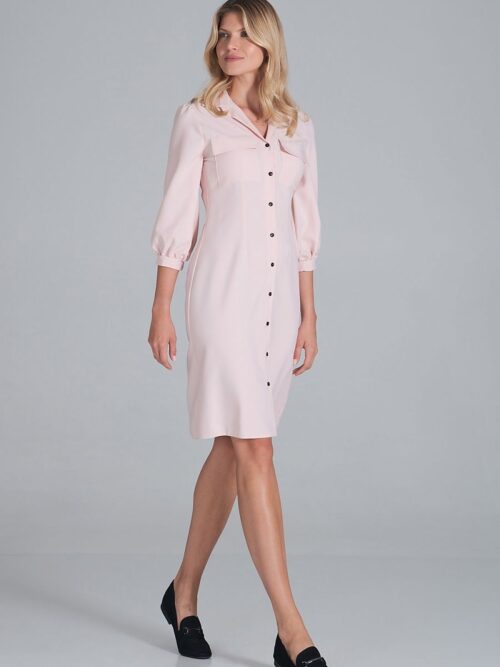 Figl kleit 162391 2 Figl kleit 162391