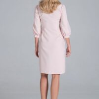 Figl kleit 162391 6 Figl kleit 162391