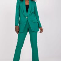 Italy Moda jakk mudel 162537