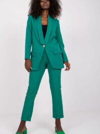 Italy Moda jakk mudel 162537