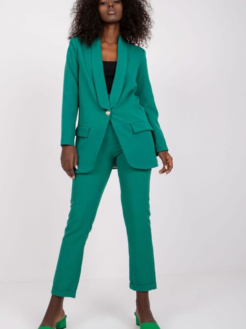 Italy Moda jakk mudel 162537