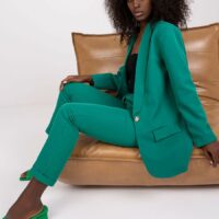 Italy Moda jakk mudel 162537