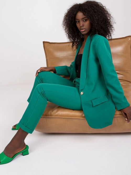 Italy Moda jakk mudel 162537