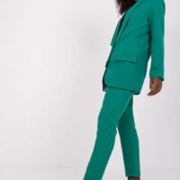 Italy Moda jakk mudel 162537