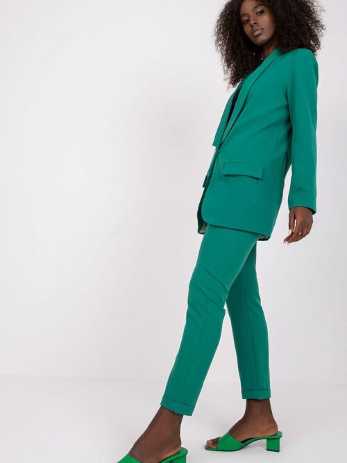 Italy Moda jakk mudel 162537