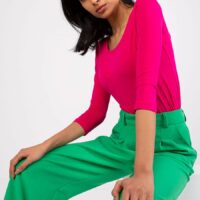 Pluus mudel 162856 4 Pluus mudel 162856