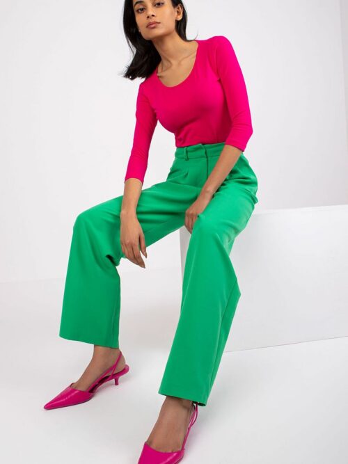 Pluus mudel 162856 2 Pluus mudel 162856