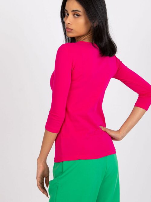 Pluus mudel 162856 3 Pluus mudel 162856