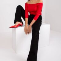 Pluus mudel 163396 5 Pluus mudel 163396