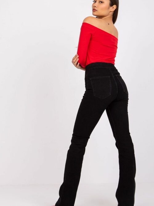 Pluus mudel 163396 3 Pluus mudel 163396