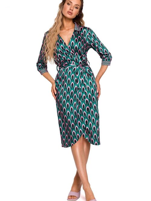 Moe kleit model 163693 1 Moe kleit model 163693