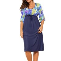 Marko rannakleit mudel 164141 5 Marko rannakleit mudel 164141