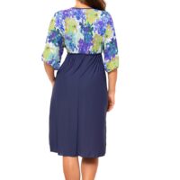 Marko rannakleit mudel 164141 6 Marko rannakleit mudel 164141