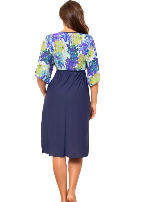 Marko rannakleit mudel 164141 3 Marko rannakleit mudel 164141