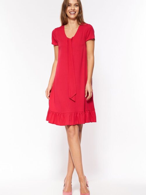 Nife päevarõivas model 164547