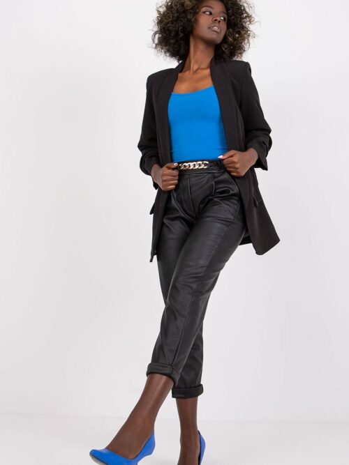 Italy Moda jakk 164611 2 Italy Moda jakk 164611