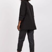 Italy Moda jakk 164611 6 Italy Moda jakk 164611