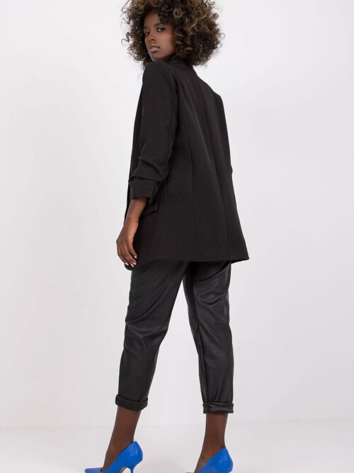 Italy Moda jakk 164611 3 Italy Moda jakk 164611