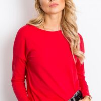 Blouse mudel 164695 4 Blouse mudel 164695