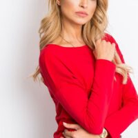 Blouse mudel 164695 5 Blouse mudel 164695