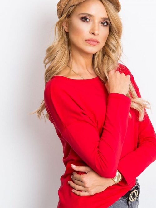 Blouse mudel 164695 2 Blouse mudel 164695