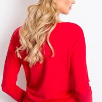 Blouse mudel 164695 6 Blouse mudel 164695